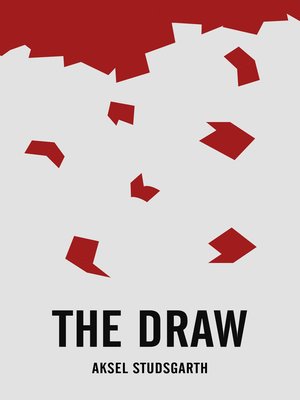 cover image of The Draw